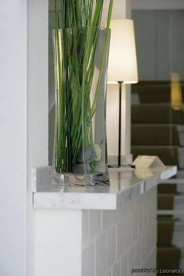Hotel Villa Casa Düsseldorf